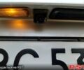 Серый Хендай Элантра, объемом двигателя 16 л и пробегом 235 тыс. км за 8888 $, фото 12 на Automoto.ua