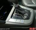 Серый Хендай Элантра, объемом двигателя 16 л и пробегом 235 тыс. км за 8888 $, фото 13 на Automoto.ua