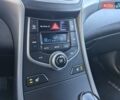 Серый Хендай Элантра, объемом двигателя 1.6 л и пробегом 82 тыс. км за 11350 $, фото 40 на Automoto.ua