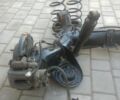 Сірий Хендай Елантра, об'ємом двигуна 0 л та пробігом 150 тис. км за 9000 $, фото 2 на Automoto.ua