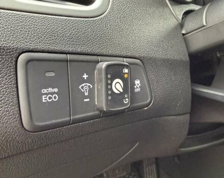 Хендай Элантра 2015 в Сумах на Automoto.ua Серый Хендай Элантра, объемом двигателя 1.8 л и пробегом 115 тыс. км за 12000 $, фото 21 на Automoto.ua