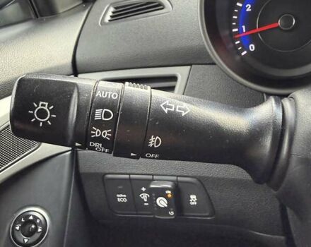 Хендай Элантра 2015 в Сумах на Automoto.ua Серый Хендай Элантра, объемом двигателя 1.8 л и пробегом 115 тыс. км за 12000 $, фото 27 на Automoto.ua