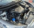 Серый Хендай Элантра, объемом двигателя 1.6 л и пробегом 82 тыс. км за 11350 $, фото 78 на Automoto.ua