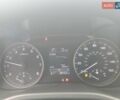 Сірий Хендай Елантра, об'ємом двигуна 2 л та пробігом 46 тис. км за 1300 $, фото 8 на Automoto.ua