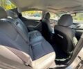 Сірий Хендай Елантра, об'ємом двигуна 2 л та пробігом 113 тис. км за 5000 $, фото 9 на Automoto.ua