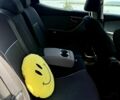 Сірий Хендай Елантра, об'ємом двигуна 0 л та пробігом 290 тис. км за 8500 $, фото 4 на Automoto.ua
