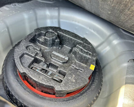 Сірий Хендай Елантра, об'ємом двигуна 1.8 л та пробігом 122 тис. км за 10350 $, фото 20 на Automoto.ua