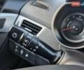 Серый Хендай Элантра, объемом двигателя 1.6 л и пробегом 82 тыс. км за 11350 $, фото 41 на Automoto.ua