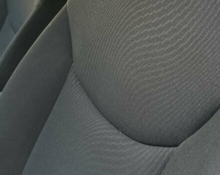 Сірий Хендай Елантра, об'ємом двигуна 1.8 л та пробігом 122 тис. км за 10350 $, фото 12 на Automoto.ua