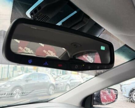 Хендай Элантра 2015 в Сумах на Automoto.ua Серый Хендай Элантра, объемом двигателя 1.8 л и пробегом 115 тыс. км за 12000 $, фото 13 на Automoto.ua