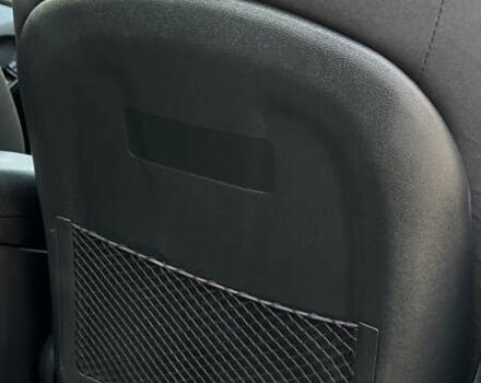 Сірий Хендай Елантра, об'ємом двигуна 1.8 л та пробігом 122 тис. км за 10350 $, фото 9 на Automoto.ua