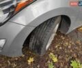 Хендай Элантра 2015 в Киеве на Automoto.ua Серый Хендай Элантра, объемом двигателя 1.8 л и пробегом 159 тыс. км за 10500 $, фото 5 на Automoto.ua