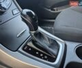 Серый Хендай Элантра, объемом двигателя 1.6 л и пробегом 82 тыс. км за 11350 $, фото 37 на Automoto.ua