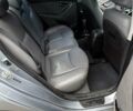 Сірий Хендай Елантра, об'ємом двигуна 1.8 л та пробігом 180 тис. км за 9400 $, фото 6 на Automoto.ua