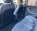 Сірий Хендай Елантра, об'ємом двигуна 1.8 л та пробігом 118 тис. км за 4500 $, фото 11 на Automoto.ua