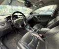 Хендай Элантра 2015 в Сумах на Automoto.ua Серый Хендай Элантра, объемом двигателя 1.8 л и пробегом 115 тыс. км за 12000 $, фото 19 на Automoto.ua