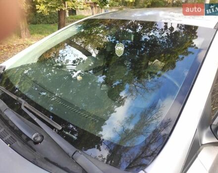 Хендай Элантра 2015 в Киеве на Automoto.ua Серый Хендай Элантра, объемом двигателя 1.8 л и пробегом 159 тыс. км за 10500 $, фото 6 на Automoto.ua