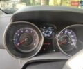 Хендай Элантра 2015 в Киеве на Automoto.ua Серый Хендай Элантра, объемом двигателя 1.8 л и пробегом 159 тыс. км за 10500 $, фото 7 на Automoto.ua