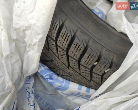 Хендай Элантра 2015 в Киеве на Automoto.ua Серый Хендай Элантра, объемом двигателя 1.8 л и пробегом 159 тыс. км за 10500 $, фото 17 на Automoto.ua