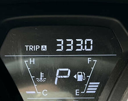 Сірий Хендай Елантра, об'ємом двигуна 1.8 л та пробігом 122 тис. км за 10350 $, фото 21 на Automoto.ua