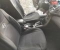 Хендай Элантра 2015 в Киеве на Automoto.ua Серый Хендай Элантра, объемом двигателя 1.8 л и пробегом 159 тыс. км за 10500 $, фото 12 на Automoto.ua