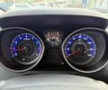 Хендай Элантра 2015 в Сумах на Automoto.ua Серый Хендай Элантра, объемом двигателя 1.8 л и пробегом 115 тыс. км за 12000 $, фото 22 на Automoto.ua