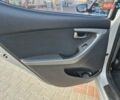 Серый Хендай Элантра, объемом двигателя 1.6 л и пробегом 82 тыс. км за 11350 $, фото 52 на Automoto.ua