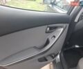 Серый Хендай Элантра, объемом двигателя 1.8 л и пробегом 109 тыс. км за 9800 $, фото 11 на Automoto.ua