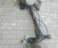 Серый Хендай Элантра, объемом двигателя 0 л и пробегом 150 тыс. км за 8000 $, фото 1 на Automoto.ua