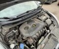Хендай Элантра 2015 в Сумах на Automoto.ua Серый Хендай Элантра, объемом двигателя 1.8 л и пробегом 115 тыс. км за 12000 $, фото 28 на Automoto.ua