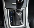 Хендай Элантра 2015 в Сумах на Automoto.ua Серый Хендай Элантра, объемом двигателя 1.8 л и пробегом 115 тыс. км за 12000 $, фото 25 на Automoto.ua