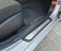 Серый Хендай Элантра, объемом двигателя 1.6 л и пробегом 82 тыс. км за 11350 $, фото 59 на Automoto.ua