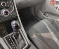 Хендай Элантра 2015 в Киеве на Automoto.ua Серый Хендай Элантра, объемом двигателя 1.8 л и пробегом 159 тыс. км за 10500 $, фото 9 на Automoto.ua
