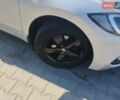 Сірий Хендай Елантра, об'ємом двигуна 1.59 л та пробігом 240 тис. км за 9500 $, фото 6 на Automoto.ua