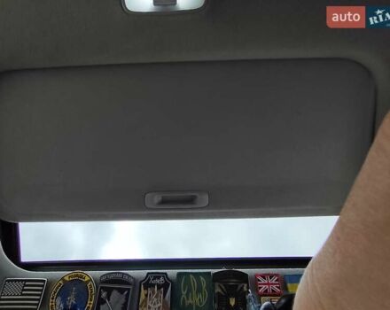 Серый Хендай Элантра, объемом двигателя 2 л и пробегом 179 тыс. км за 13800 $, фото 37 на Automoto.ua