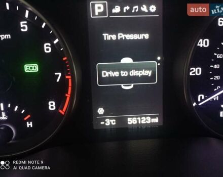 Серый Хендай Элантра, объемом двигателя 2 л и пробегом 90 тыс. км за 14000 $, фото 1 на Automoto.ua