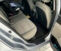 Серый Хендай Элантра, объемом двигателя 2 л и пробегом 150 тыс. км за 11499 $, фото 5 на Automoto.ua