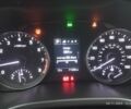 Серый Хендай Элантра, объемом двигателя 2 л и пробегом 115 тыс. км за 11300 $, фото 7 на Automoto.ua