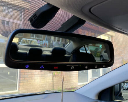 Хендай Элантра 2016 в Киеве на Automoto.ua Серый Хендай Элантра, объемом двигателя 2 л и пробегом 122 тыс. км за 14000 $, фото 32 на Automoto.ua