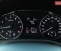 Сірий Хендай Елантра, об'ємом двигуна 1.59 л та пробігом 92 тис. км за 14950 $, фото 15 на Automoto.ua