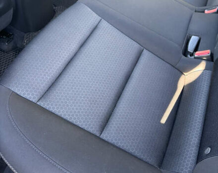 Хендай Элантра 2016 в Киеве на Automoto.ua Серый Хендай Элантра, объемом двигателя 2 л и пробегом 70 тыс. км за 14000 $, фото 8 на Automoto.ua