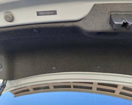 Хендай Элантра 2016 в Киеве на Automoto.ua Серый Хендай Элантра, объемом двигателя 2 л и пробегом 122 тыс. км за 14000 $, фото 39 на Automoto.ua