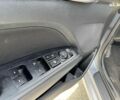 Серый Хендай Элантра, объемом двигателя 2 л и пробегом 140 тыс. км за 11990 $, фото 18 на Automoto.ua