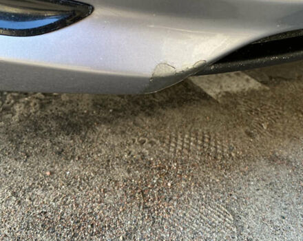 Хендай Элантра 2016 в Киеве на Automoto.ua Серый Хендай Элантра, объемом двигателя 2 л и пробегом 122 тыс. км за 14000 $, фото 45 на Automoto.ua