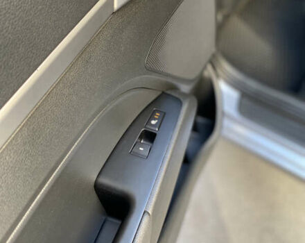 Хендай Элантра 2016 в Киеве на Automoto.ua Серый Хендай Элантра, объемом двигателя 2 л и пробегом 122 тыс. км за 14000 $, фото 18 на Automoto.ua