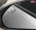 Серый Хендай Элантра, объемом двигателя 2 л и пробегом 99 тыс. км за 12300 $, фото 10 на Automoto.ua