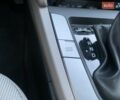 Сірий Хендай Елантра, об'ємом двигуна 2 л та пробігом 169 тис. км за 11700 $, фото 18 на Automoto.ua