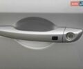Серый Хендай Элантра, объемом двигателя 2 л и пробегом 99 тыс. км за 12300 $, фото 12 на Automoto.ua