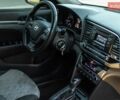 Сірий Хендай Елантра, об'ємом двигуна 1.59 л та пробігом 92 тис. км за 14950 $, фото 24 на Automoto.ua