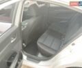 Сірий Хендай Елантра, об'ємом двигуна 1.59 л та пробігом 240 тис. км за 9500 $, фото 11 на Automoto.ua